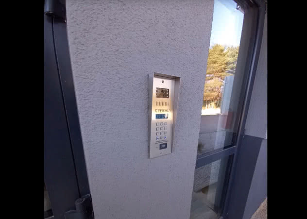 FIBARO - Nie pozwól się okraść z magii świąt!