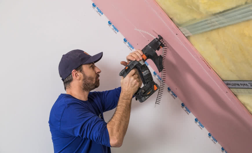 Dlaczego warto budować systemowo?