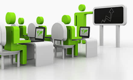 Firma Gebo zaprasza wszystkich instalatorów na szkolenia