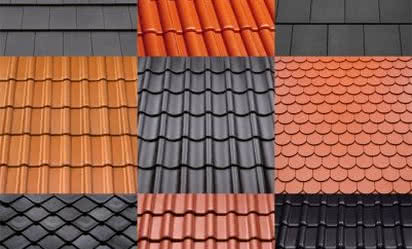 Ruszyło "Zimowe Dachobranie 2015"