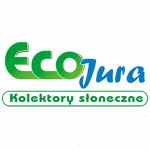 EcoJura