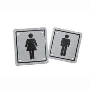 Akcesoria drzwiowe i meblowe