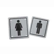 Akcesoria drzwiowe i meblowe