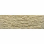 Kamień elewacyjny Roca Crema