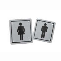 Akcesoria drzwiowe i meblowe