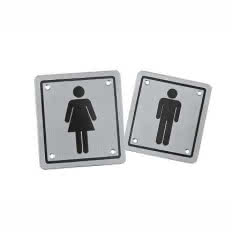 Akcesoria drzwiowe i meblowe