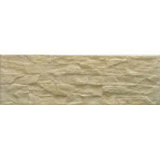 Kamień elewacyjny Roca Crema