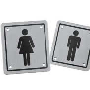 Akcesoria drzwiowe i meblowe