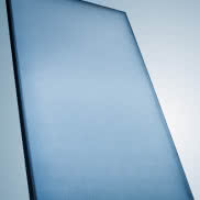 Płaskie kolektory auroTHERM VFK 145 