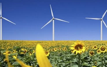 RENEXPO® Poland zostało zainaugurowane