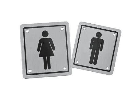 Akcesoria drzwiowe i meblowe