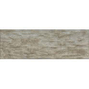 Kamień elewacyjny Roca Pardo