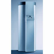 System solarny auroSTEP