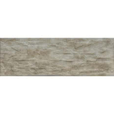 Kamień elewacyjny Roca Pardo