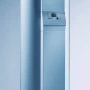 System solarny auroSTEP