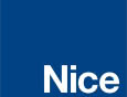 Szkolenia dla instalatorów i handlowców produktów Nice