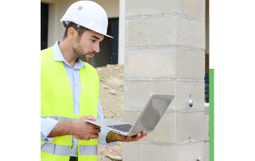 Darmowe konsultacje w salonach Sokółka Okna i Drzwi