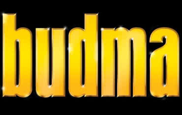 BUDMA w nowej formie