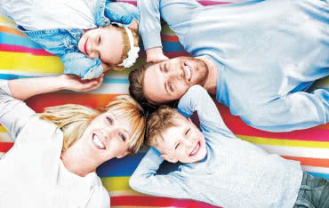 Letnia promocja ELEKTRA