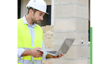 Darmowe konsultacje w salonach Sokółka Okna i Drzwi