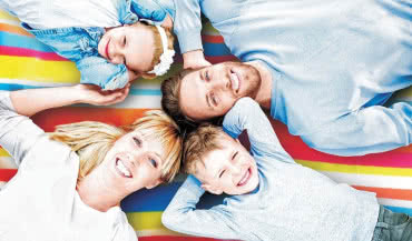 Letnia promocja ELEKTRA