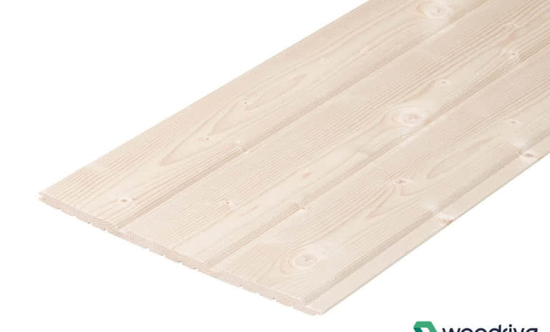 Podbitki gotowe do dalszej obróbki