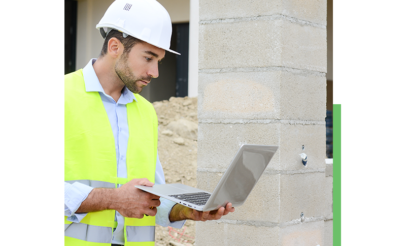 Darmowe konsultacje w salonach Sokółka Okna i Drzwi