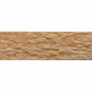 Kamień elewacyjny Roca Tinto