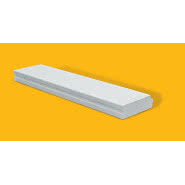 Płyty stropowe i dachowe Ytong