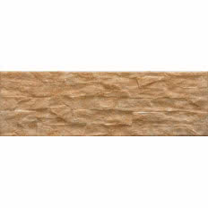 Kamień elewacyjny Roca Tinto