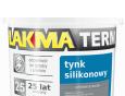 Nowy system opakowań Lakma Term