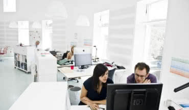 Ruszyła rekrutacja na wakacyjny staż studencki VELUX w Danii