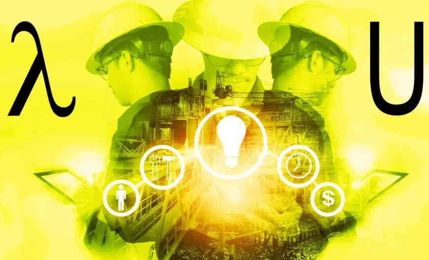 O czym świadczy współczynnik lambda materiału?