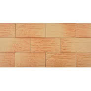 Kamień elewacyjny CER 1