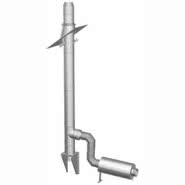 Systemy dwuścienne dw - kl