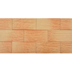 Kamień elewacyjny CER 1