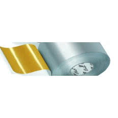 Taśma metalizowana Tyvek