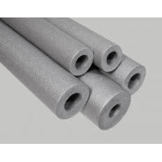 Otulina izolacyjna ThermaEco FRZ