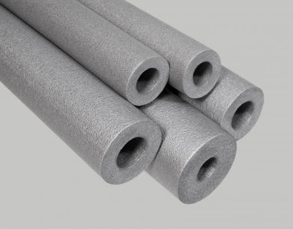 Otulina izolacyjna ThermaEco FRZ