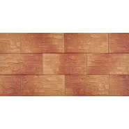 Kamień elewacyjny CER 3