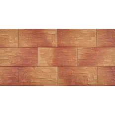 Kamień elewacyjny CER 3