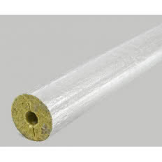 Otuliny z wełny mineralnej ThermaWool