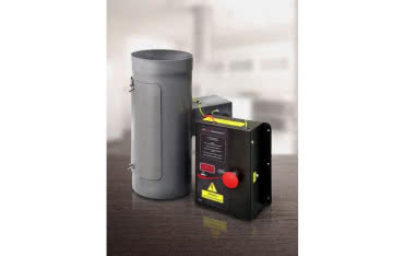 Innowacyjna domowa instalacja pomoże w walce ze smogiem