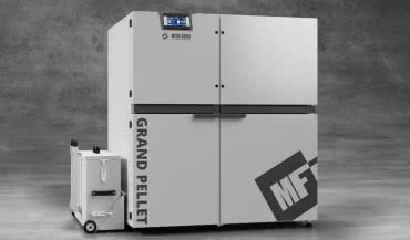 Czyste Powietrze 2023 - dofinansowanie na kotły c.o.