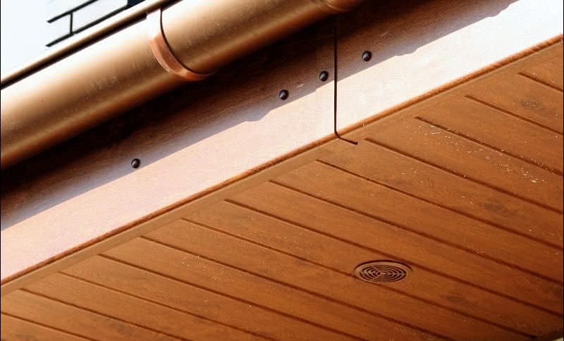 Warto mieć w domu dobrą wentylację