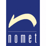 Nomet