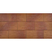 Kamień elewacyjny CER 4