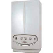 Kocioł Victrix 24 kW