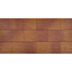 Kamień elewacyjny CER 4