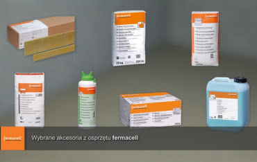 Podkłady podłogowe - jak wykonać suchy jastrych?